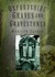 Oxfordshire Graves and Gravestones by Marilyn Yurdan