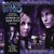 Doctor Who Horror of Glam Rock by Paul Magrs