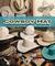 Cowboy Hat Book, The by Ritch Rand