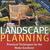 Landscape Planning Practical Techniques for the Home Gardener by Judith Adam