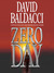 Zero Day (John Puller, #1) by David Baldacci