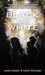 Black and White (The Icarus Project, #1) by Jackie Kessler