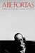 Abe Fortas A Biography by Laura Kalman