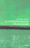 Schopenhauer: A Very Short Introduction