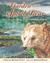 Garden of the Spirit Bear Life in the Great Northern Rainforest by Dorothy Hinshaw Patent