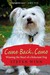 Come Back, Como Winning the Heart of a Reluctant Dog by Steven Winn