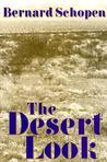 The Desert Look