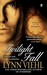 Twilight Fall (Darkyn, #6) by Lynn Viehl