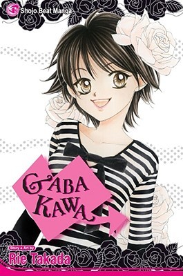 gaba-kawa