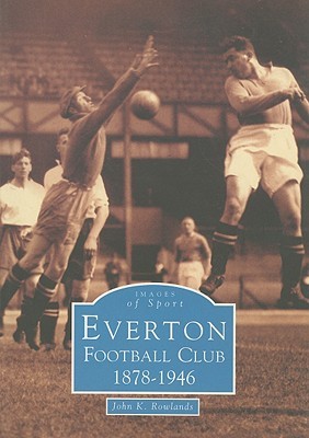 everton-football-club-1878-1946