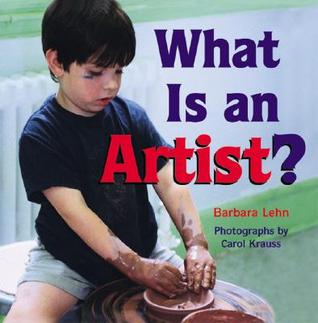 what-is-an-artist
