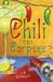 Chili Con Corpses (A Supper Club Mystery, #3) by J.B. Stanley