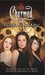 Luck Be a Lady (Charmed, #22) by Scott Ciencin