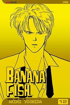 banana-fish-vol-12