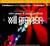 Will Grayson, Will Grayson by John Green