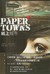 Paper Towns by John Green