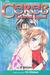 Ceres, Celestial Legend Miori, Vol. 8 (Ceres, Celestial Legend, #8) by Yuu Watase