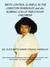 Birth Control Is Sinful in the Christian Marriages and Also Robbing God of Priesthood Children!! by Eliyzabeth Yanne Strong-Anderson