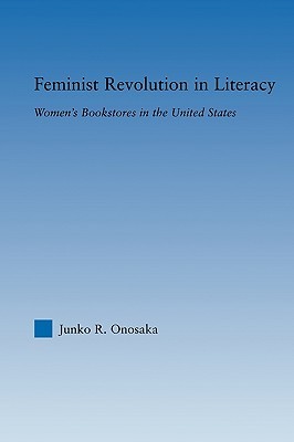 feminist-revolution-in-literacy-women-s-bookstores-in-the-united-states