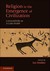 Religion in the Emergence of Civilization: Catalhoyuk as a Case Study