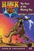The Case of the Blazing Sky (Hank the Cowdog, #51) by John R. Erickson
