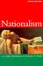 Nationalism