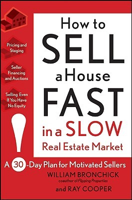 how to sell a house fast in a slow real estate market a 30 day plan how to sale real estate