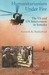 Humanitarianism Under Fire The US and UN Intervention in Somalia by Kenneth R. Rutherford