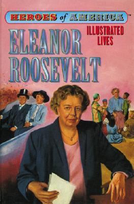 eleanor-roosevelt
