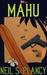 Mahu by Neil S. Plakcy