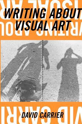 writing-about-visual-art