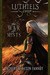 The War of Mists (Luthiel's Song, #2)