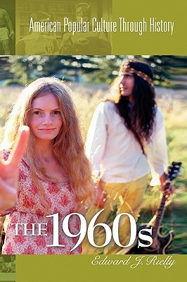 the-1960s