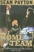Home Team: Coaching the Saints and New Orleans Back to Life