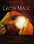 Gypsy Magic: A Romany Book of Spells, Charms, and Fortune-Telling
