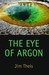 The Eye of Argon by Jim Theis