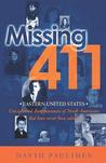 Missing 411: Eastern United States