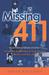 Missing 411 Eastern United States by David Paulides