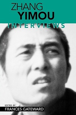 zhang-yimou-interviews