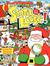 Santa on the Loose!: A Seek and Solve Mystery!