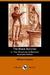 The Black Baronet Or, the Chronicles of Ballytrain by William Carleton