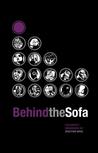 Behind the Sofa: Celebrity Memories of Doctor Who