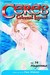 Ceres, Celestial Legend Hagoromo, Vol. 14 (Ceres, Celestial Legend, #14) by Yuu Watase