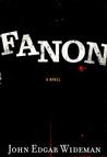 Fanon