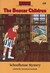 Schoolhouse Mystery (The Boxcar Children, #10) by Gertrude Chandler Warner