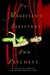 The Magician's Assistant by Ann Patchett