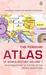 The Penguin Atlas of World History Volume 1, From Prehistory to the Eve of the French Revolution by Hermann Kinder
