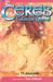 Ceres, Celestial Legend Maiden, Vol. 11 (Ceres, Celestial Legend, #11) by Yuu Watase