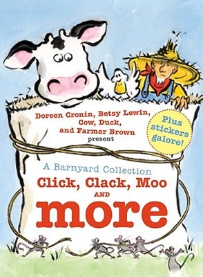 click-clack-moo-and-more-a-barnyard-collection