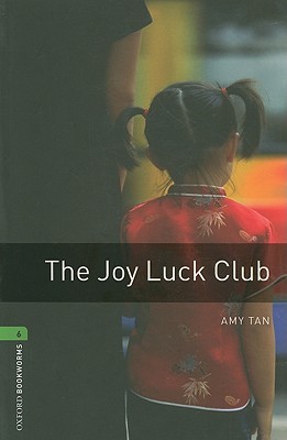 The Joy Luck Club Book Pdf